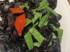 -俭寨大盘鸡·缸子肉·小公鸡·新疆菜(云通店)
