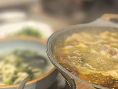 -风波庄(罍街分舵)