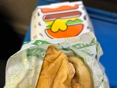 -德克士(广州南站店)