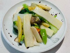 -淘淘园·韩式手工炸酱面(井亭天地店)