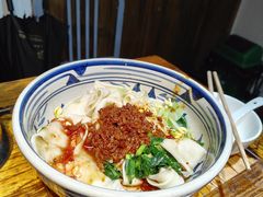 -袁家村关中印象体验地(大唐不夜城店)