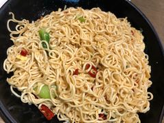 -马海涛牛肉串·午市牛腩饭·烧烤夜宵(领汇广场店)