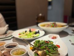 -闻见中国海南菜(K11店)