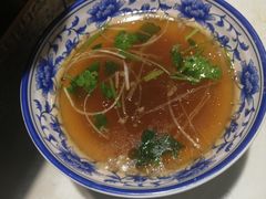 -哈老太太(联盟路店)