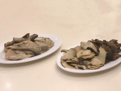 -太婆天府山珍酒楼(亚运村店)