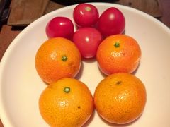 -兰庭玉树·老饭骨家宴(后海店)