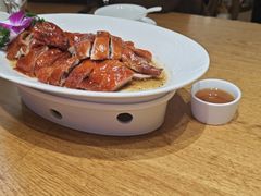 -品大三(大行宫店)
