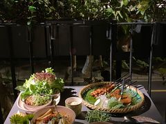 -Ginger(兴国路店)