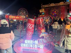 -簋街