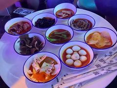 -贰麻酒馆(1912店)