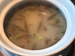-融和里(华润·二十四城店)