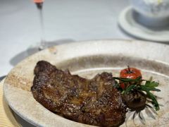 -王品牛排(杭州大厦店)