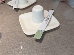 -榆林镇饼屋(福和御园店)