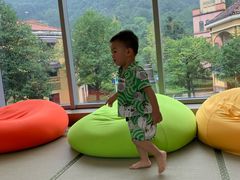 -重庆南山海昌汤都