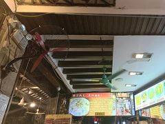 -凌记(泮塘路店)