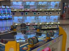 -汤姆熊欢乐世界(销品茂店)