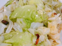 -杨大姐四川风味麻辣鸡(古陌路店)
