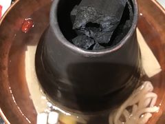 -洪长兴(云南南路店)