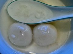 -许家菜(望江店)