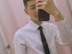 -海马体照相馆(成都来福士广场店)