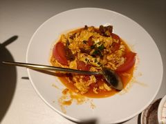 -渝月·川菜(海岸城店)