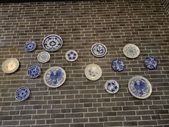 -赤酱红油(家乐福店)