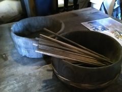 -毛泽东同志旧居