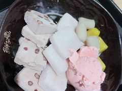 -鲜芋仙(南开大悦城店)