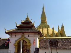 -塔銮寺