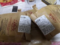 -红宝石·鲜奶小方(万航店)