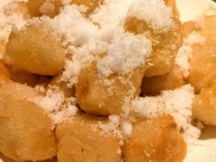 -缘·金家烤鳗鱼(西塔总店)