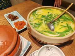 -金孔雀德宏傣味餐馆(魏公村店)