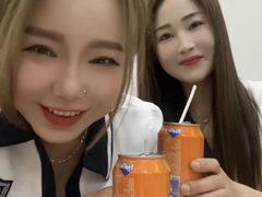 -珠源印象·影院足道·按摩SPA