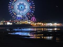 -沙扒湾
