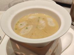 -木守西溪溪隐餐厅
