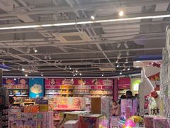 -TOYSRUS玩具反斗城(杭州萧山万象汇店)