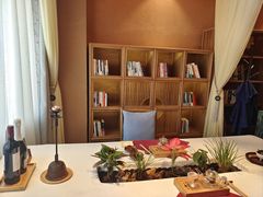 -叶叶菩提(旗舰店)
