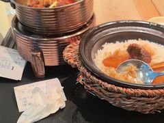-谷田稻香(虹桥二店)