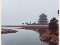 -重元寺