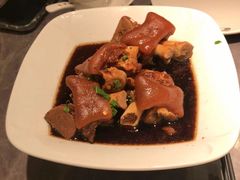 -湘轩·土菜研究院(光大店)