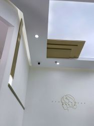 -JUNO hair salon