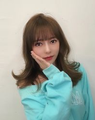 -HANYI韩艺形象店