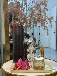 -MAGIC·京都造型·烫染馆