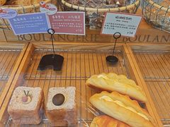 -Cycle&Cycle Artisan(天目里店)