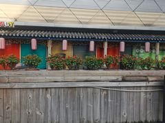 -蛙小侠(珠海华发商都店)