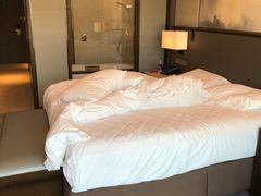 -舟山希尔顿酒店