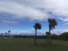 -七星潭蓝天广场