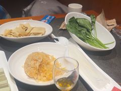 -蒙都43°9羊火锅(平庄店)