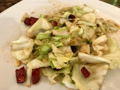 -宽窄巷子(米兰中央火车站店)