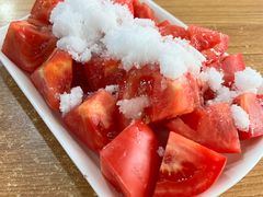 -东财大盘鸡(黑石礁店)